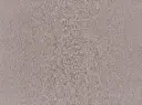 Lano tapijt Living Colours 3 Sofia 430 Leem 13mm verschillende breedtes