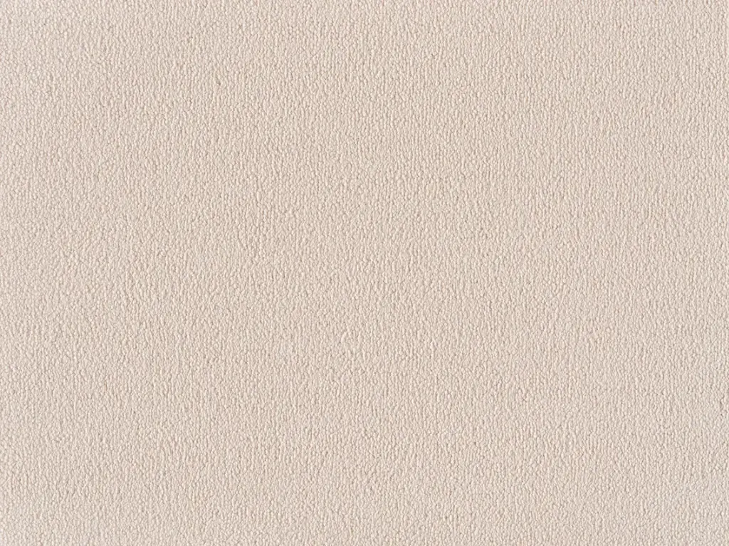Lano tapijt Living Colours 3 Sofia 440 Ivoor 13mm verschillende breedtes