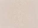 Lano tapijt Living Colours 3 Sofia 440 Ivoor 13mm verschillende breedtes