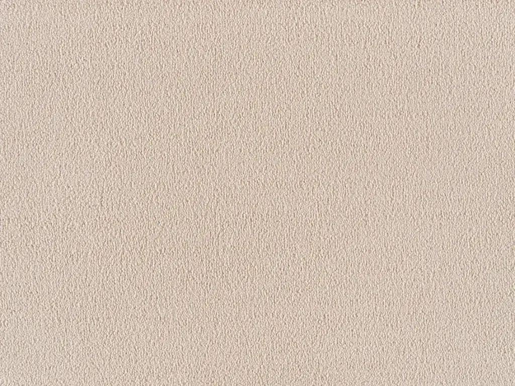 Lano tapijt Living Colours 3 Sofia 450 Zand 13mm verschillende breedtes