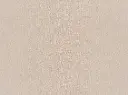 Lano tapijt Living Colours 3 Sofia 450 Zand 13mm verschillende breedtes