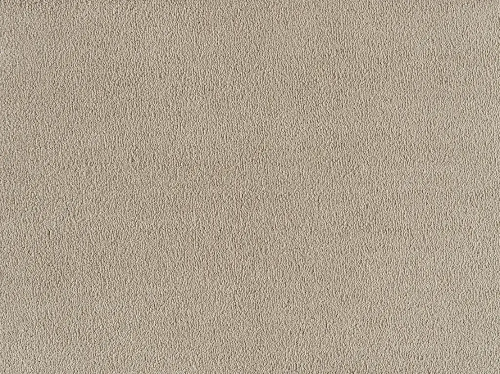 Lano tapijt Living Colours 3 Sofia 460 Hennep 13mm verschillende breedtes