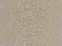 Lano tapijt Living Colours 3 Sofia 460 Hennep 13mm verschillende breedtes