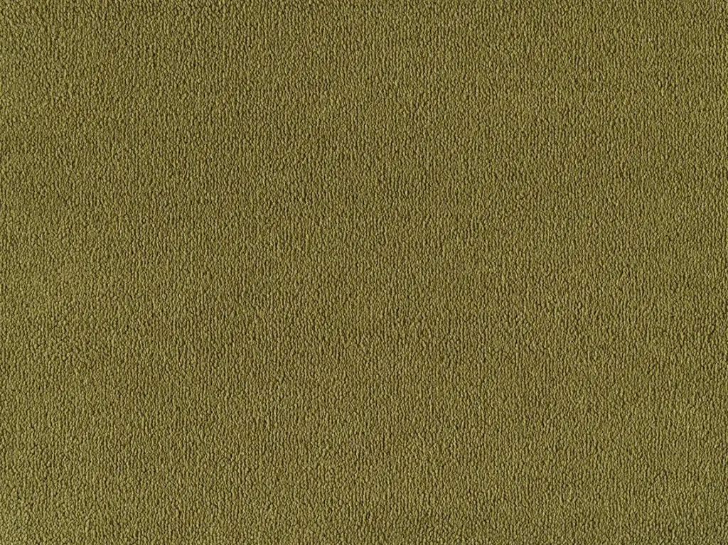 Lano tapijt Living Colours 3 Sofia 500 Olijf 13mm verschillende breedtes