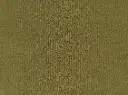 Lano tapijt Living Colours 3 Sofia 500 Olijf 13mm verschillende breedtes