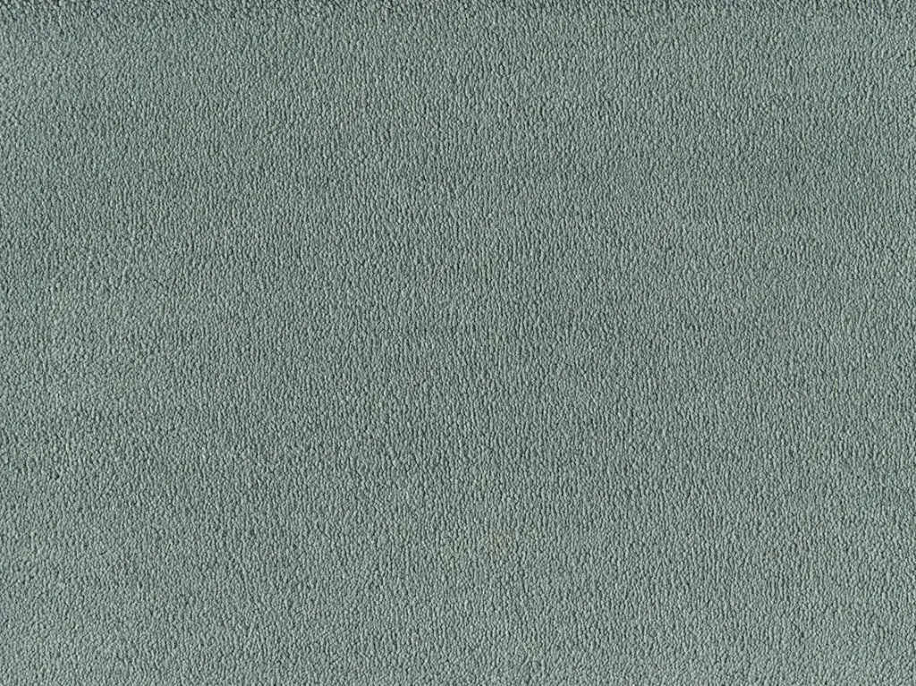 Lano tapijt Living Colours 3 Sofia 620 Populier 13mm verschillende breedtes