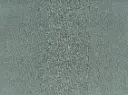Lano tapijt Living Colours 3 Sofia 620 Populier 13mm verschillende breedtes