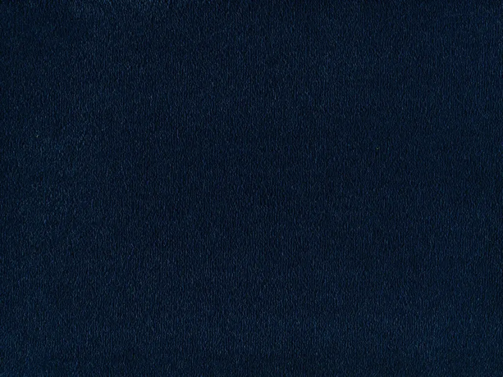 Lano tapijt Living Colours 3 Sofia 700 Marine 13mm verschillende breedtes