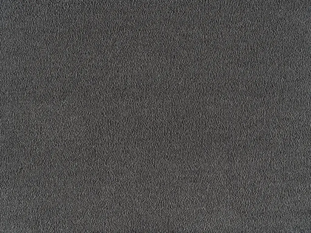 Lano tapijt Living Colours 3 Sofia 820 Lei 13mm verschillende breedtes