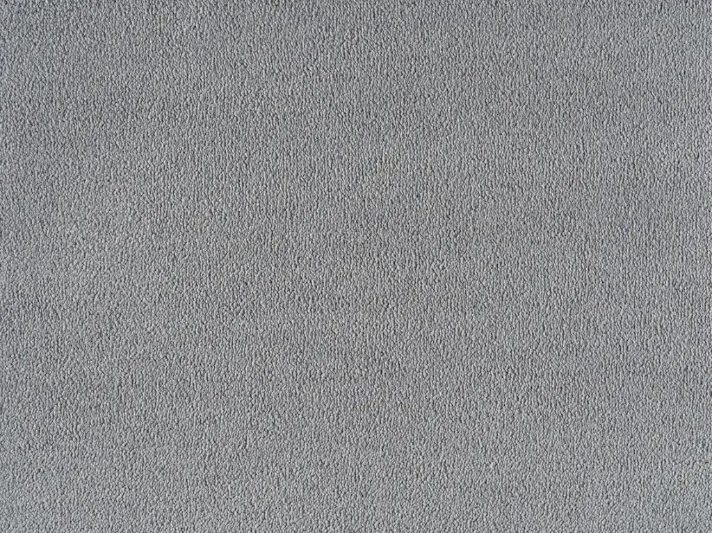 Lano tapijt Living Colours 3 Sofia 860 Grint 13mm verschillende breedtes