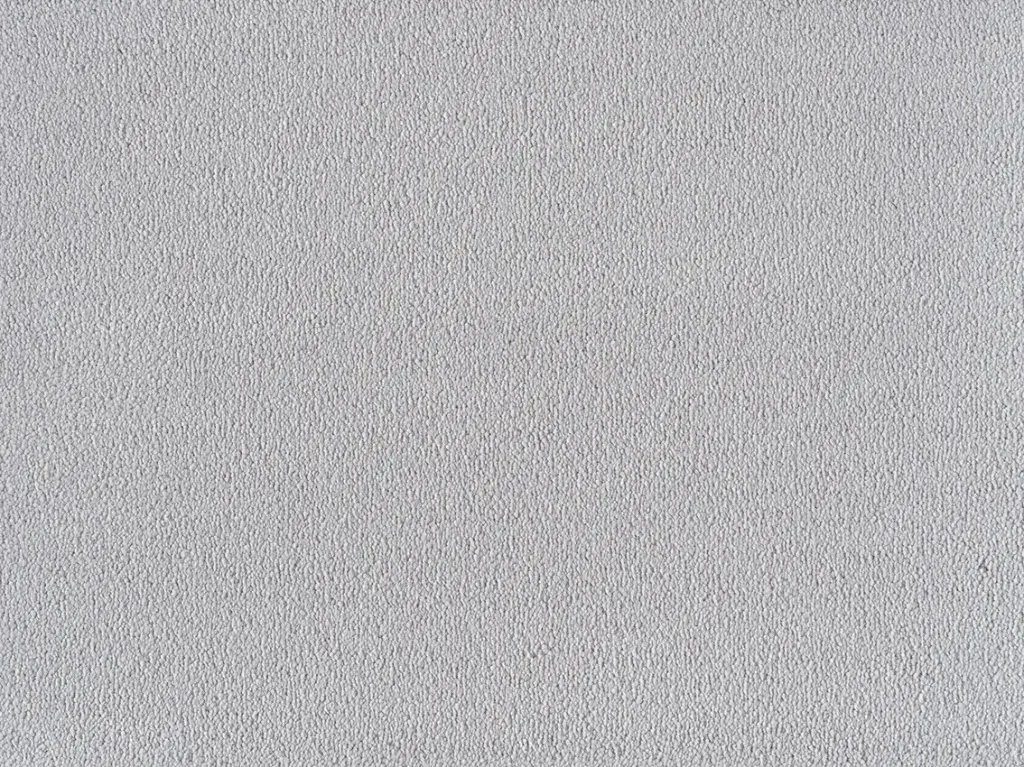 Lano tapijt Living Colours 3 Sofia 870 Zilver 13mm verschillende breedtes