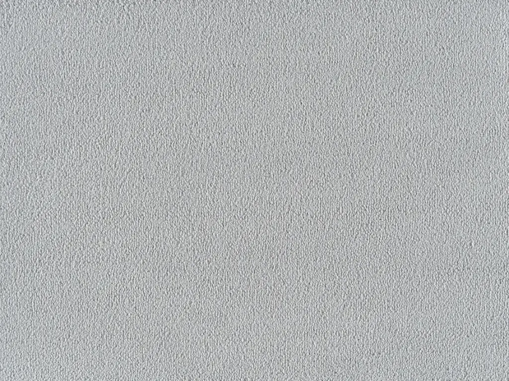 Lano tapijt Living Colours 3 Sofia 871 Greystone 13mm verschillende breedtes