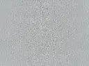 Lano tapijt Living Colours 3 Sofia 871 Greystone 13mm verschillende breedtes