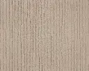 Lano tapijt Living Colours 3 Loft Life Pure 170 Zalm 8mm 4m breed