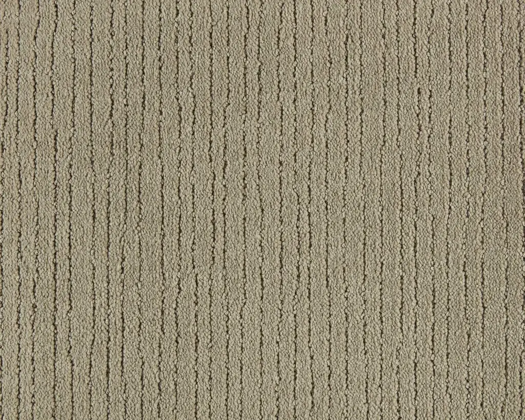 Lano tapijt Living Colours 3 Loft Life Pure 260 Beige 8mm 4m breed