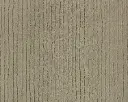 Lano tapijt Living Colours 3 Loft Life Pure 260 Beige 8mm 4m breed