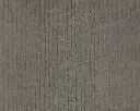 Lano tapijt Living Colours 3 Loft Life Pure 410 Leder 8mm 4m breed