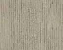 Lano tapijt Living Colours 3 Loft Life Pure 430 Leem 8mm 4m breed