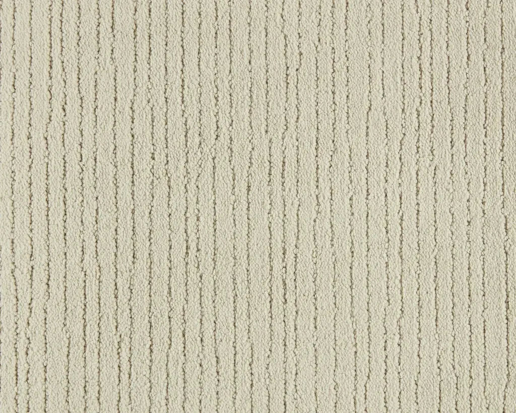 Lano tapijt Living Colours 3 Loft Life Pure 440 Ivoor 8mm 4m breed