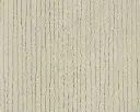 Lano tapijt Living Colours 3 Loft Life Pure 440 Ivoor 8mm 4m breed