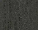 Lano tapijt Living Colours 3 Loft Life Pure 810 Astrakan 8mm 4m breed