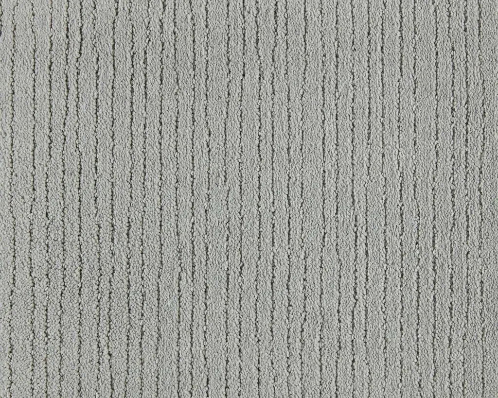 Lano tapijt Living Colours 3 Loft Life Pure 870 Zilver 8mm 4m breed