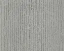 Lano tapijt Living Colours 3 Loft Life Pure 870 Zilver 8mm 4m breed