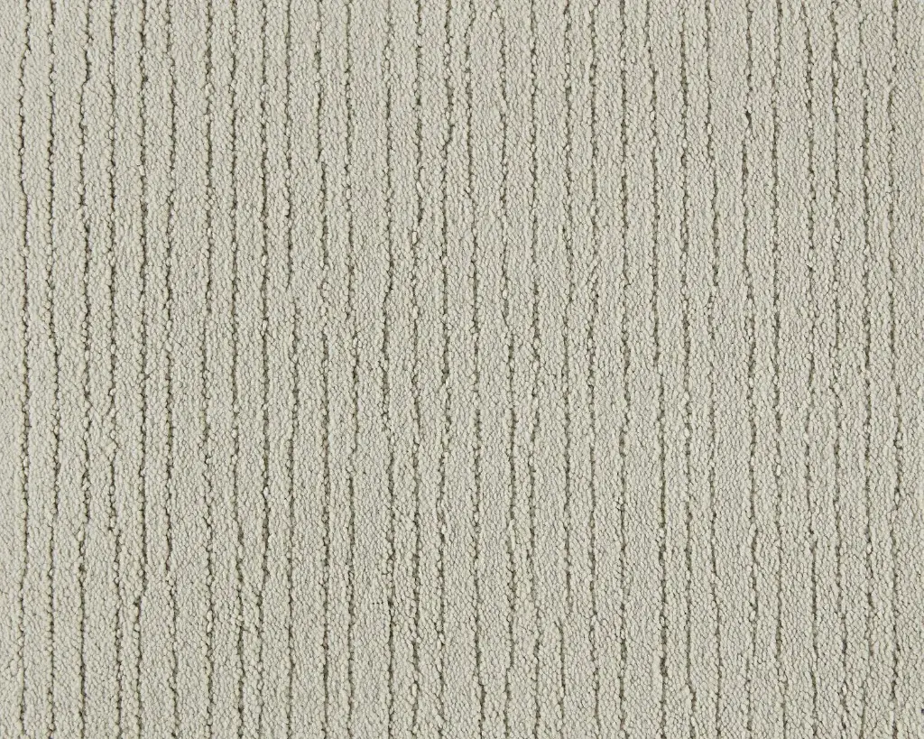 Lano tapijt Living Colours 3 Loft Life Pure 880 Parel 8mm 4m breed