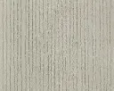 Lano tapijt Living Colours 3 Loft Life Pure 880 Parel 8mm 4m breed