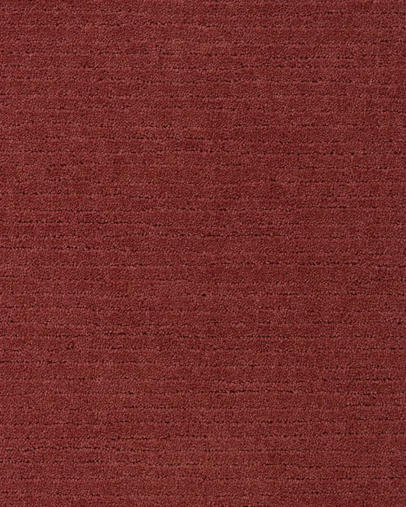 Lano tapijt Living Colours 3 Loft Life Pure 121 Koraal1 8mm 4m breed