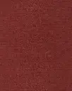 Lano tapijt Living Colours 3 Loft Life Pure 121 Koraal1 8mm 4m breed
