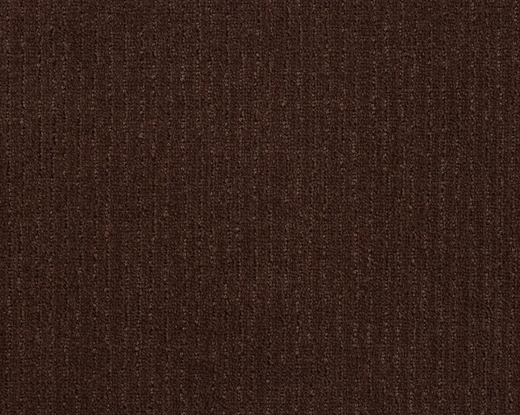 Lano tapijt Living Colours 3 Loft Life Pure 401 Koffie1 8mm 4m breed
