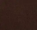 Lano tapijt Living Colours 3 Loft Life Pure 401 Koffie1 8mm 4m breed