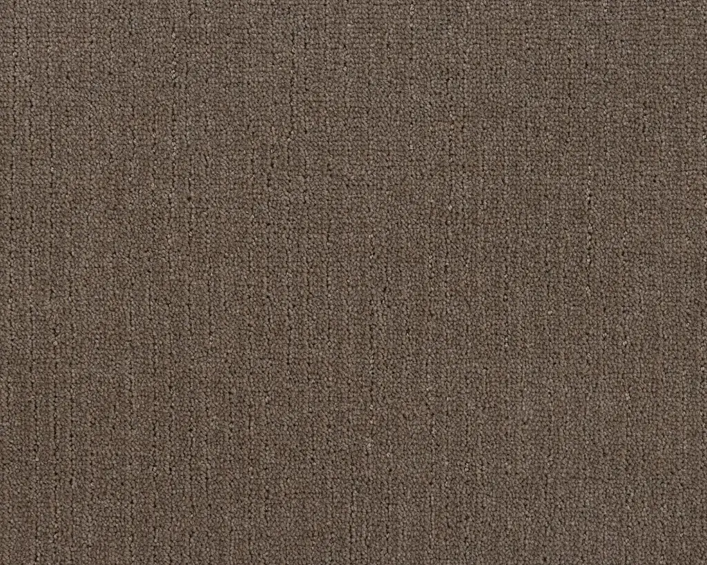Lano tapijt Living Colours 3 Loft Life Pure 411 Leder1 8mm 4m breed