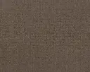 Lano tapijt Living Colours 3 Loft Life Pure 411 Leder1 8mm 4m breed