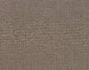 Lano tapijt Living Colours 3 Loft Life Pure 431 Leem1 8mm 4m breed