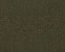 Lano tapijt Living Colours 3 Loft Life Pure 591 Mosgroen1 8mm 4m breed