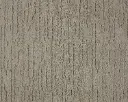 Lano tapijt Living Colours 3 Loft Life Sweet 260 Beige 8mm 4m breed