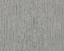 Lano tapijt Living Colours 3 Loft Life Sweet 870 Zilver 8mm 4m breed