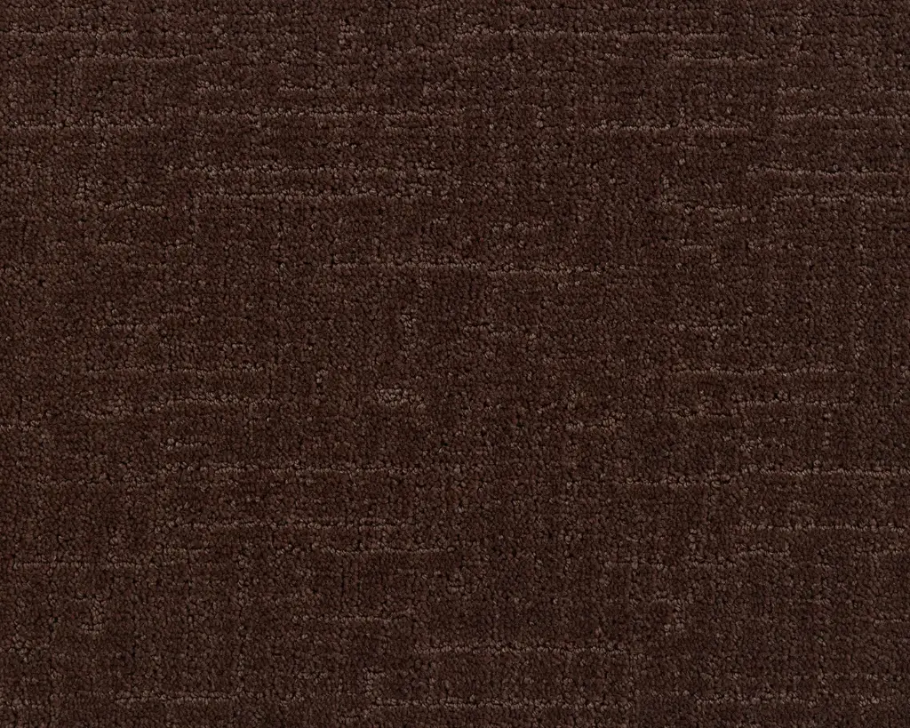 Lano tapijt Living Colours 3 Loft Life Sweet 401 Koffie1 8mm 4m breed