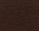 Lano tapijt Living Colours 3 Loft Life Sweet 401 Koffie1 8mm 4m breed
