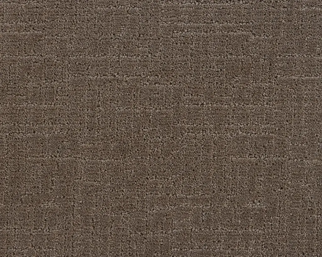 Lano tapijt Living Colours 3 Loft Life Sweet 411 Leder1 8mm 4m breed