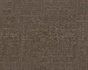 Lano tapijt Living Colours 3 Loft Life Sweet 411 Leder1 8mm 4m breed