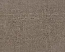 Lano tapijt Living Colours 3 Loft Life Sweet 431 Leem1 8mm 4m breed
