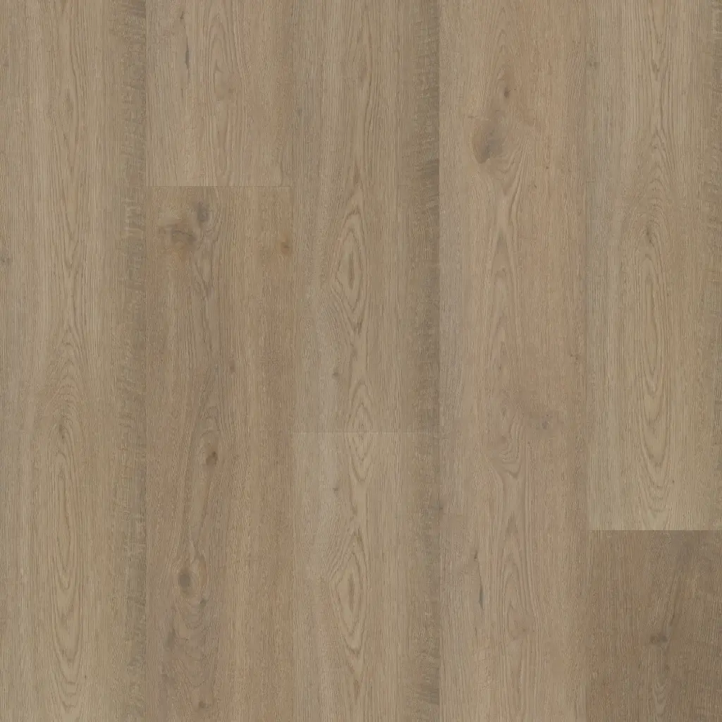 Bodiax BP500 Thor click Langley Oak XL V4micro-9mm-1,99m²