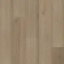 Bodiax BP500 Thor click Langley Oak XL V4micro-9mm-1,99m²