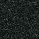 Maison Tapis tapijt Alaska kleur 0205 antraciet 8mm 4m breed