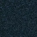 Maison Tapis tapijt Alaska kleur 0700 blauw 8mm 4m breed