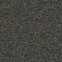 Maison Tapis tapijt Alaska kleur 0125 bruingrijs 8mm 4m breed