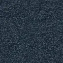 Maison Tapis tapijt Alaska kleur 0715 donkerblauw 8mm 4m breed